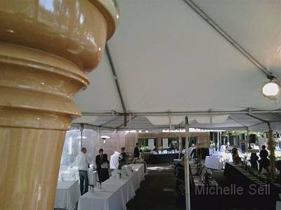 Great Chefs and Wineries Event.jpg